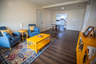 1314 Partridge Place, Valdosta, GA 31601 - photo 6