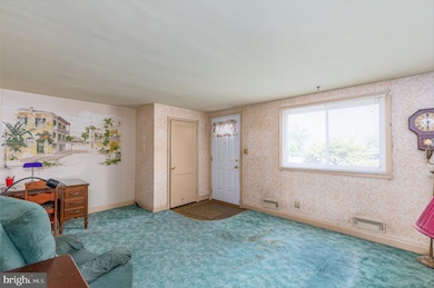 1120 Halstead Rd, Parkville, MD 21234 - photo 5