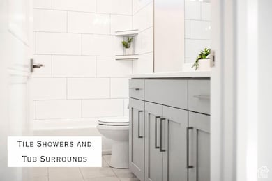 2634 N Chelsey Pkwy, Cedar City, UT 84721 - photo 7