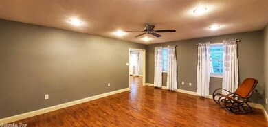 0 County Road 781 unit 21000986, Jonesboro, AR 72405 - photo 2