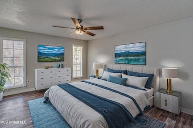 Virtual Staging AI - 118-Bellegrove-Blvd