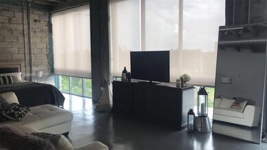 8101 Biscayne Bl unit R-408, Miami, FL 4 - photo 2