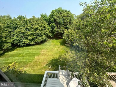 5128 Barness Ct, Doylestown, PA 18902 - photo 2