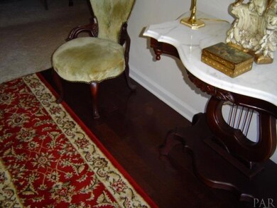 2706 Ashbury Ln, Cantonment, FL 32533 - photo 4