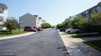 7109 Finch Ln, Fredericksburg, VA 22407 - photo 3