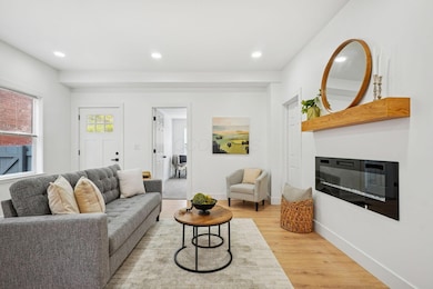 3-web-or-mls-760-thomas-ave