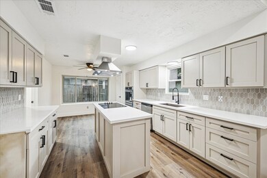 3623 Acorn Way Ln, Spring, TX 77389 - photo 7