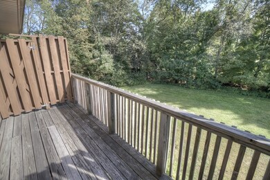 45 Liberty Square Rd unit D, Boxborough, MA 01719 - photo 7