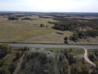 Lot 14A Highway 287, Corsicana, TX 75109 - photo 2