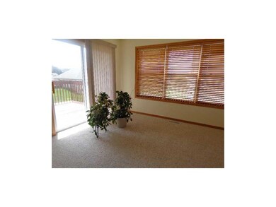Sun Room.