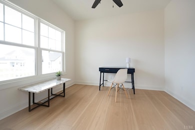 1127 Live Oak Ct, Forest, VA 24551 - photo 6