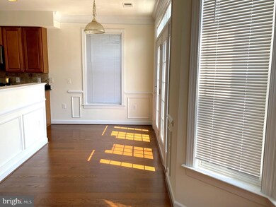 2468 Curie Ct unit 15, Herndon, VA 20171 - photo 5