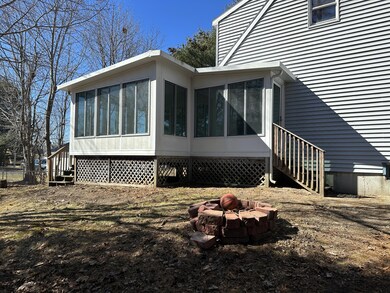 5 Birch St, Saco, ME 04072 - photo 2