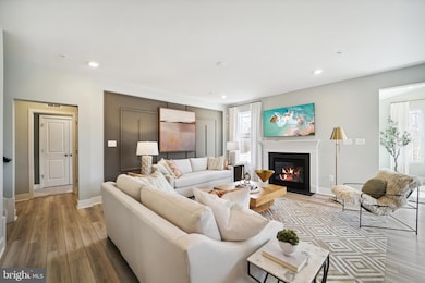 11149 Applecross Ct, White Plains, MD 20695 - photo 6