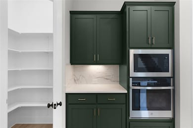 233 Dr, Georgetown, TX 78628 - photo 6