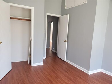 37 Duer Place unit 1R, Weehawken, NJ 07086 - photo 3