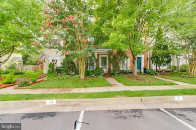 13499 Colesmire Gate Way, Bristow, VA 20136 - photo 3