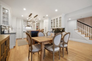 22 Upton St unit 1, Boston, MA 02118 - photo 6