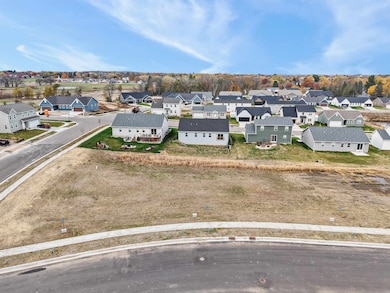 366 Wild Rose Way, Stoughton, WI 53527 - photo 3