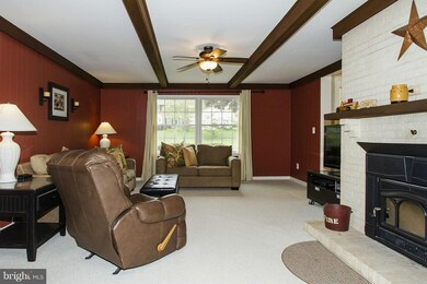 5936 Grace Lee Ave, Sykesville, MD 21784 - photo 7