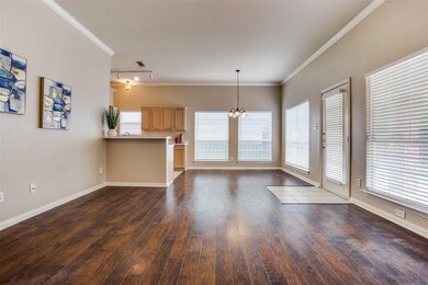 204 Douglas Dr, Wylie, TX 75098 - photo 7