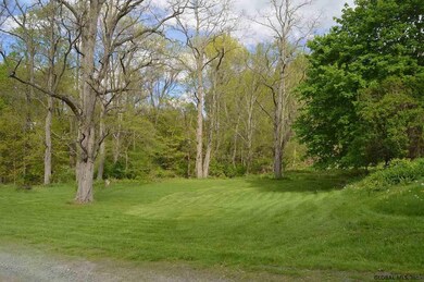 1862 State Highway 7, Troy, NY 12180 - photo 7