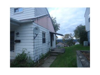Other. Side View