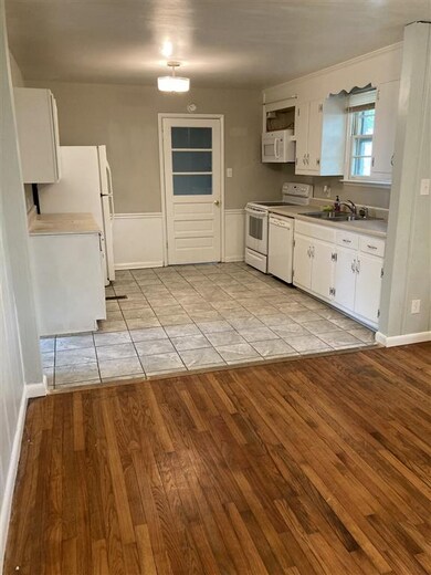 4001 Glenrose Dr, Columbia, TN 38401 - photo 4