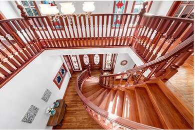 3421 Folger St, Houston, TX 77093 - photo 7