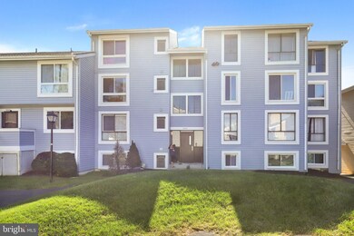 5804 Village Green Dr unit E, Alexandria, VA 22309 - photo 2