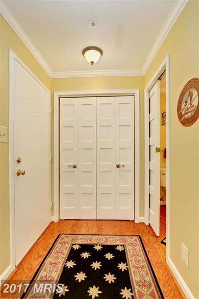 4926 Columbia Rd unit UT4, Columbia, MD 21044 - photo 3