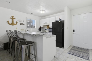 624 Indian Pointe unit 624, Osage Beach, MO 65065 - photo 7