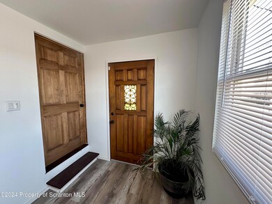 197 Elizabeth St unit 2, Pittston, PA 18640 - photo 2