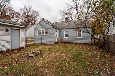 3820 Colby-28 2024-11-06 21_44_50