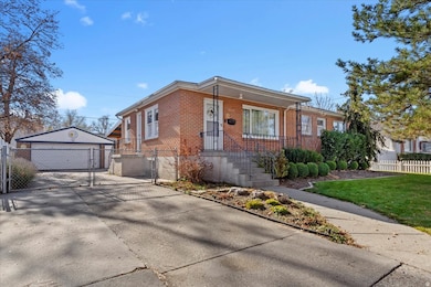 119 W 5878 S, Salt Lake City, UT 84107 - photo 5