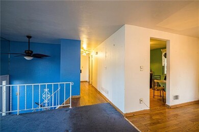 1119 Pennsylvania Ave, Pittsburgh, PA 15233 - photo 7