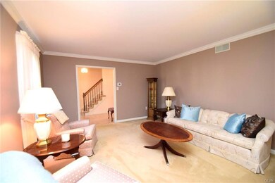 5536 Princeton Rd, Macungie, PA 18062 - photo 5