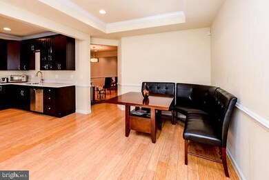 5117 F St SE, Washington, DC 20019 - photo 7