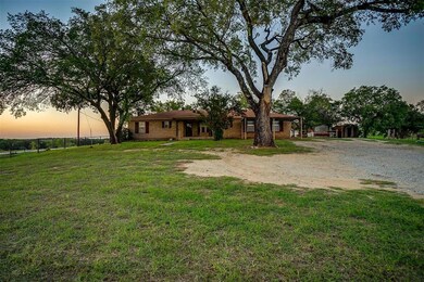 10711 Fm 1886, Azle, TX 76020 - photo 2