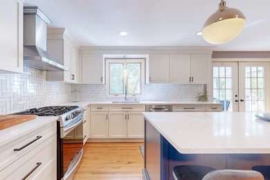 6 Pond View Ave, Medfield, MA 02052 - photo 4