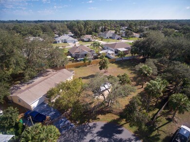 DJI_0574