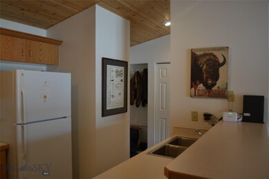155 Aurora Lights Dr unit B14, Big Sky, MT 59716 - photo 5