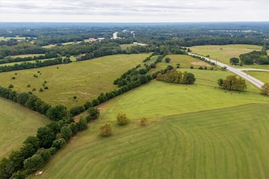 0000 S Carolina 81, Iva, SC 29655 - photo 6