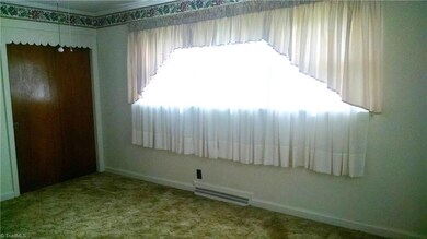 1770 Third St, Asheboro, NC 27205 - photo 7