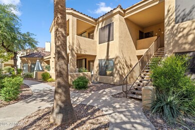 7575 E Indian Bend Rd unit 2057, Scottsdale, AZ 85250 - photo 2