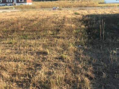 8702 Los Robles Ave, Alvin, TX 77511 - photo 7