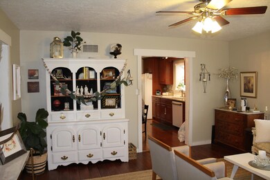 86 W 400 N, Parowan, UT 84761 - photo 4