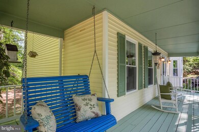 21 Radcliffe Dr, Huntingtown, MD 20639 - photo 2