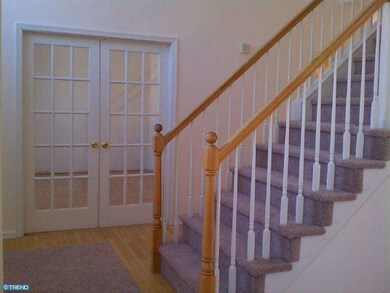 37 Dunleary Dr, Bear, DE 19701 - photo 3