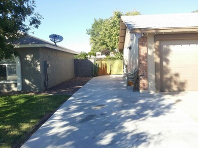 1664 E Hampton Ave unit 2, Mesa, AZ 85204 - photo 7